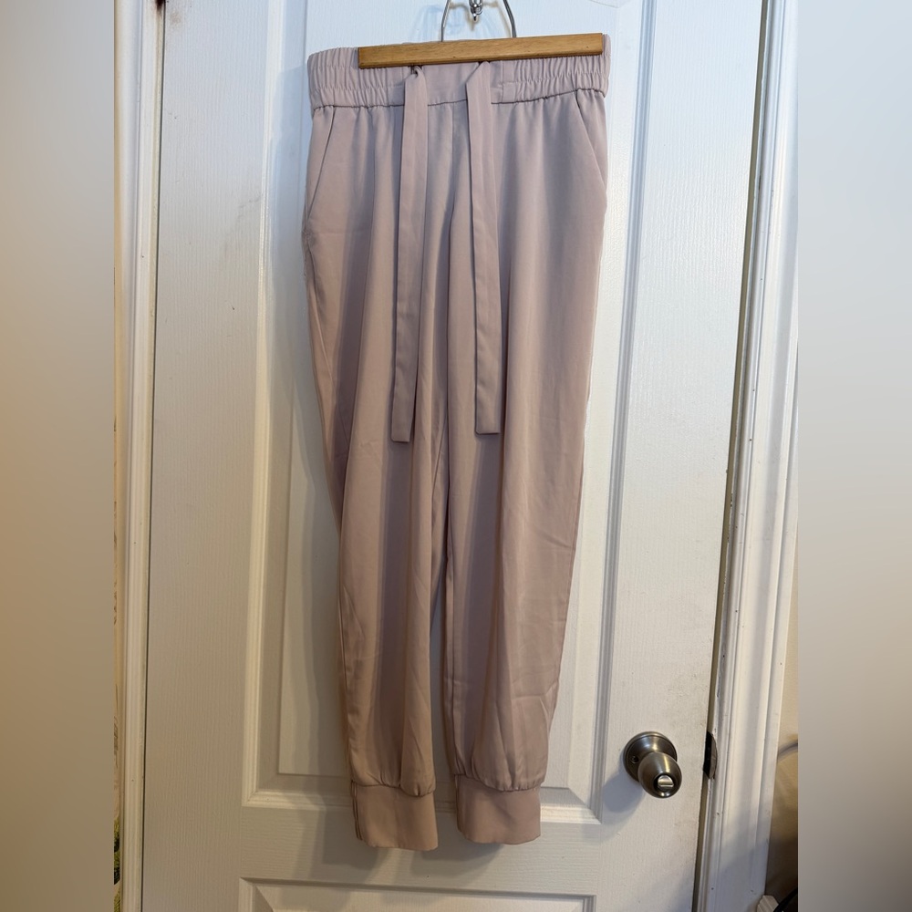 Dynamite Pants